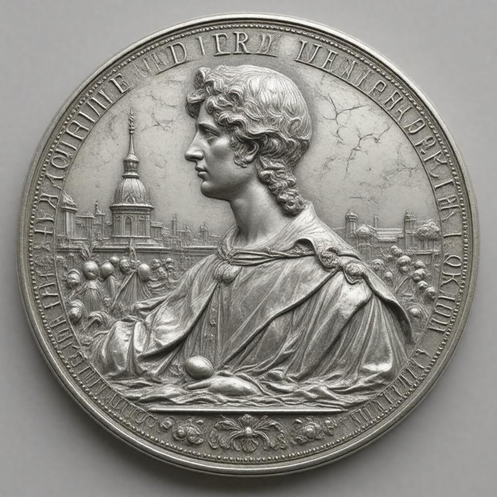 Rumford Medal